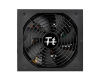 THERMALTAKE Smart SE 730W Modular (sprawnosc 80+ Gold dla 230V, 4xPEG, 140mm, Single Rail) - 402040 - zdjęcie 2
